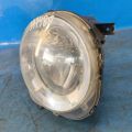 68256 567AA | Reflektor Lampa przednia praw. JEEP RENEGADE (BU) 14- (377489) - Podgląd 3