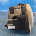 68256 567AA | Reflektor Lampa przednia praw. JEEP RENEGADE (BU) 14- (377489) - Podgląd 4