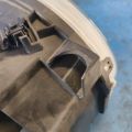 68256 567AA | Reflektor Lampa przednia praw. JEEP RENEGADE (BU) 14- (377489) - Podgląd 5