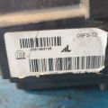 68256 567AA | Reflektor Lampa przednia praw. JEEP RENEGADE (BU) 14- (377489) - Podgląd 6