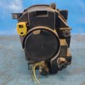 68256 567AA | Reflektor Lampa przednia praw. JEEP RENEGADE (BU) 14- (377489) - Podgląd 7
