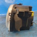 68256 567AA | Reflektor Lampa przednia praw. JEEP RENEGADE (BU) 14- (377489) - Podgląd 8