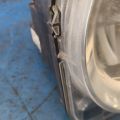 68256 567AA | Reflektor Lampa przednia praw. JEEP RENEGADE (BU) 14- (377489) - Podgląd 9