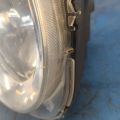 68256 567AA | Reflektor Lampa przednia praw. JEEP RENEGADE (BU) 14- (377489) - Podgląd 10