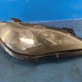 68228945AB | Reflektor Lampa przednia praw. CHRYSLER PACIFICA 16-20 (377490)