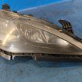 68228945AB | Reflektor Lampa przednia praw. CHRYSLER PACIFICA 16-20 (377490) - Podgląd 3