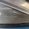 68228945AB | Reflektor Lampa przednia praw. CHRYSLER PACIFICA 16-20 (377490) - Podgląd 4