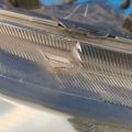 68228945AB | Reflektor Lampa przednia praw. CHRYSLER PACIFICA 16-20 (377490) - Podgląd 6