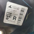 68228945AB | Reflektor Lampa przednia praw. CHRYSLER PACIFICA 16-20 (377490) - Podgląd 7