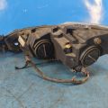 68228945AB | Reflektor Lampa przednia praw. CHRYSLER PACIFICA 16-20 (377490) - Podgląd 8