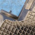 68228945AB | Reflektor Lampa przednia praw. CHRYSLER PACIFICA 16-20 (377490) - Podgląd 10