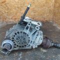 68045 780AC | Rozdzielacz DODGE JOURNEY 08-20 (377491)