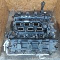 ERB | Silnik benzynowy DODGE JOURNEY 08-20 (377492)