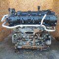 ERB | Silnik benzynowy DODGE JOURNEY 08-20 (377492) - Podgląd 2