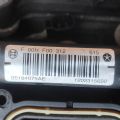 ERB | Silnik benzynowy DODGE JOURNEY 08-20 (377492) - Podgląd 3