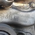 ERB | Silnik benzynowy DODGE JOURNEY 08-20 (377492) - Podgląd 5
