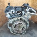 ERB | Silnik benzynowy DODGE JOURNEY 08-20 (377492) - Podgląd 8
