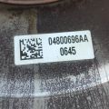 ERB | Silnik benzynowy DODGE JOURNEY 08-20 (377492) - Podgląd 9