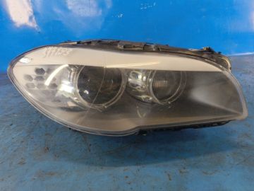 Reflektor Lampa przednia praw. BMW 5 SERIES (F10) 11-13