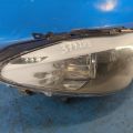 63117203244 | Reflektor Lampa przednia praw. BMW 5 SERIES (F10) 11-13 (377493) - Podgląd 2