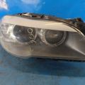63117203244 | Reflektor Lampa przednia praw. BMW 5 SERIES (F10) 11-13 (377493) - Podgląd 3