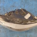 63117203244 | Reflektor Lampa przednia praw. BMW 5 SERIES (F10) 11-13 (377493) - Podgląd 4