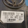 63117203244 | Reflektor Lampa przednia praw. BMW 5 SERIES (F10) 11-13 (377493) - Podgląd 5