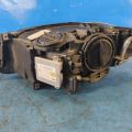 63117203244 | Reflektor Lampa przednia praw. BMW 5 SERIES (F10) 11-13 (377493) - Podgląd 6