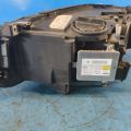 63117203244 | Reflektor Lampa przednia praw. BMW 5 SERIES (F10) 11-13 (377493) - Podgląd 7