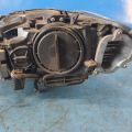 63117203244 | Reflektor Lampa przednia praw. BMW 5 SERIES (F10) 11-13 (377493) - Podgląd 8