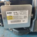 63117203244 | Reflektor Lampa przednia praw. BMW 5 SERIES (F10) 11-13 (377493) - Podgląd 9