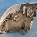 63117203244 | Reflektor Lampa przednia praw. BMW 5 SERIES (F10) 11-13 (377493) - Podgląd 10