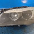 63117203243 | Reflektor Lampa przednia lew. BMW 5 SERIES (F10) 11-13 (377494) - Podgląd 2