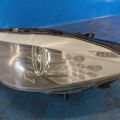 63117203243 | Reflektor Lampa przednia lew. BMW 5 SERIES (F10) 11-13 (377494) - Podgląd 3