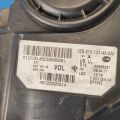 63117203243 | Reflektor Lampa przednia lew. BMW 5 SERIES (F10) 11-13 (377494) - Podgląd 5