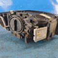 63117203243 | Reflektor Lampa przednia lew. BMW 5 SERIES (F10) 11-13 (377494) - Podgląd 6