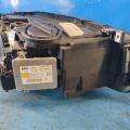 63117203243 | Reflektor Lampa przednia lew. BMW 5 SERIES (F10) 11-13 (377494) - Podgląd 7