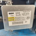 63117203243 | Reflektor Lampa przednia lew. BMW 5 SERIES (F10) 11-13 (377494) - Podgląd 8