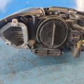 63117203243 | Reflektor Lampa przednia lew. BMW 5 SERIES (F10) 11-13 (377494) - Podgląd 9