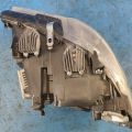 63117203243 | Reflektor Lampa przednia lew. BMW 5 SERIES (F10) 11-13 (377494) - Podgląd 10