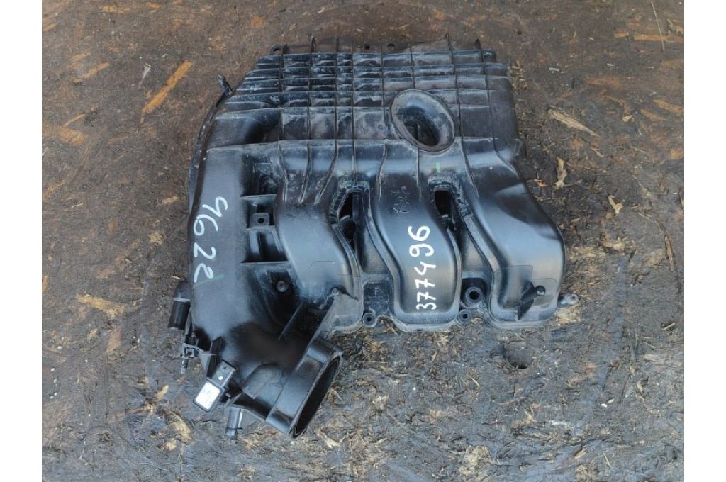 5184 693AE | Kolektor dolotowy DODGE JOURNEY 08-20 (377496)