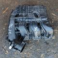 5184 693AE | Kolektor dolotowy DODGE JOURNEY 08-20 (377496)