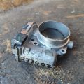 5184 349AC | Przepustnica DODGE JOURNEY 08-20 (377497)
