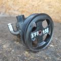 68067 885AC | Pompa wspomagania kierownicy DODGE JOURNEY 08-20 (377498)