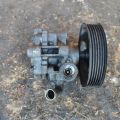 68067 885AC | Pompa wspomagania kierownicy DODGE JOURNEY 08-20 (377498) - Podgląd 2
