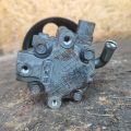 68067 885AC | Pompa wspomagania kierownicy DODGE JOURNEY 08-20 (377498) - Podgląd 3