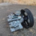 68067 885AC | Pompa wspomagania kierownicy DODGE JOURNEY 08-20 (377498) - Podgląd 4