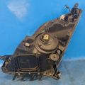 81145-47170 | Reflektor Lampa przednia praw. TOYOTA PRIUS - 20 03-11 (377500) - Podgląd 4