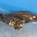 81145-47170 | Reflektor Lampa przednia praw. TOYOTA PRIUS - 20 03-11 (377500) - Podgląd 5