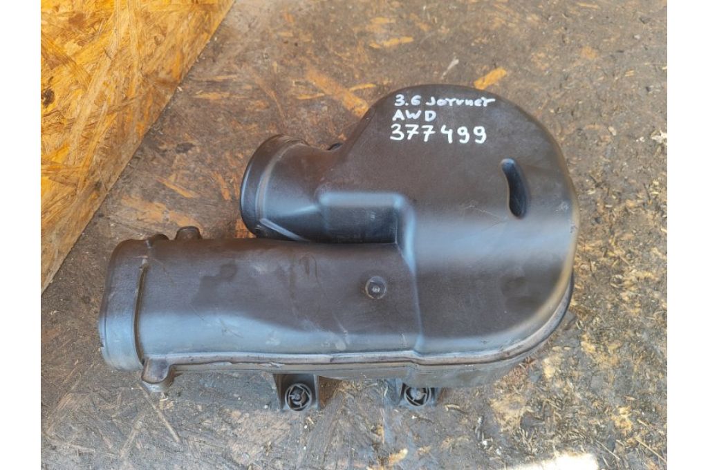 68045 129AE | Rezonator filtra powietrza DODGE JOURNEY 08-20 (377499)